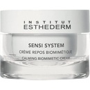 Esthederm Sensi System Calming Cream zklidňující krém 50 ml