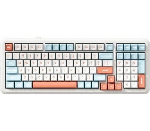 Mchose MC-K99V2-3
