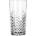 Libbey Sklenice 400 ml