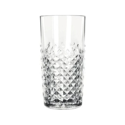 Libbey Sklenice 400 ml