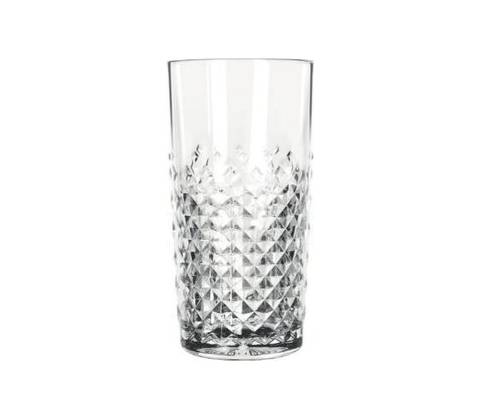 Libbey Sklenice 400 ml