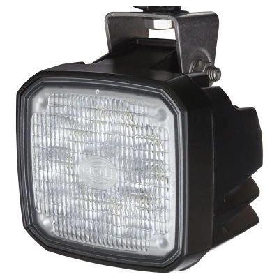 HELLA 1GA 995 506-011 Pracovný svetlomet