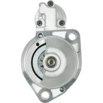 Startér AS-PL S0505