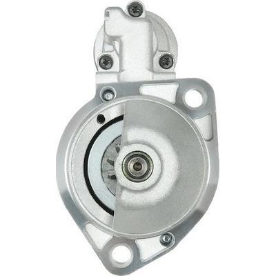 Startér AS-PL S0505