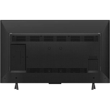 Image 1 of TCL 50C69B