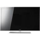 Samsung PS50B551