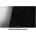Samsung PS50B551