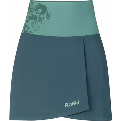 Rafiki dámsky skort Mandrea