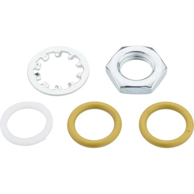 Hazet 9037SPC-010/5 9037SPC-010/5 Sada pro připevnění 1 ks