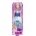Disney Princess Кукла Disney Princess - Пепеляшка (HLW06)