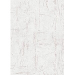 DIMEX ART Влизолинов тапет за стена 1032005v