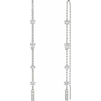 GUESS JUBE04412JWRH