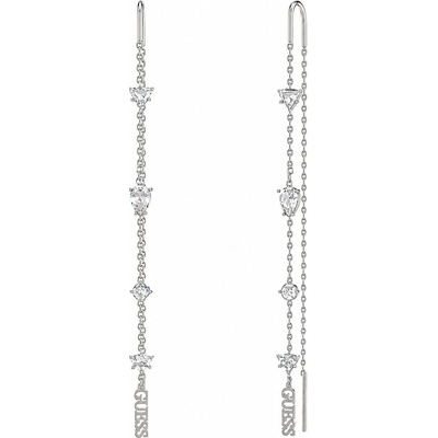 GUESS JUBE04412JWRH