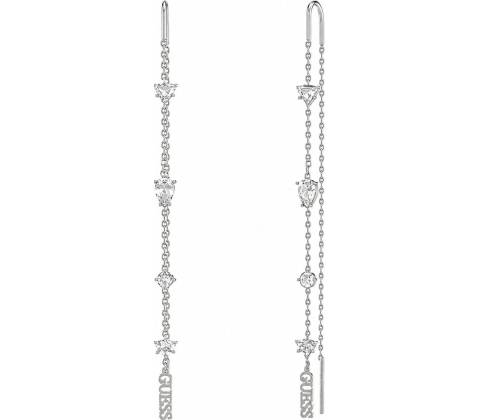 GUESS JUBE04412JWRH