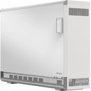 Dimplex VFE 20