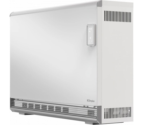 Dimplex VFE 20