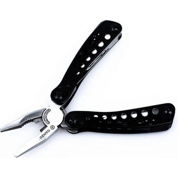 Ganzo MultiTool G204