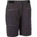 Ternua ROTÁR BMD W Lady