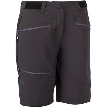 Ternua ROTÁR BMD W Lady