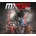MXGP 2021