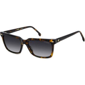 Carrera CARRERA3056/S 086/9O (CARRERA3056/S 086/9O)