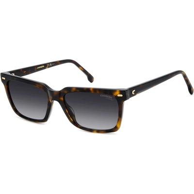 Carrera CARRERA3056/S 086/9O (CARRERA3056/S 086/9O)