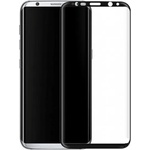 Samsung Galaxy G950 S8+/S9+ Стъклен Протектор с пълно покритие