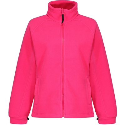 Regatta TRF541 Hot Pink