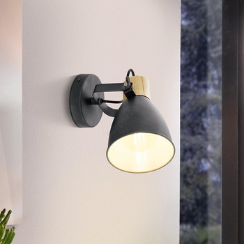 EGLO COSWARTH 901174