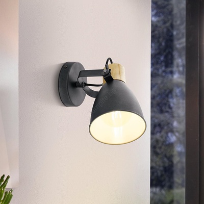 EGLO COSWARTH 901174