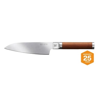 Fiskars Нож на готвача Fiskars Norden 13.6 cm (FS 1026420)