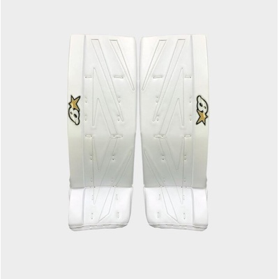 Brian’s net zero 3 jr