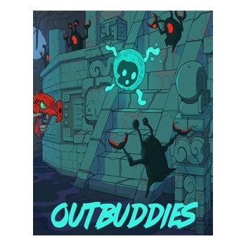 OutBuddies