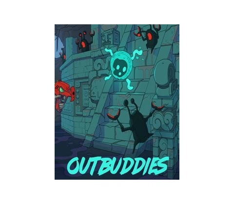 OutBuddies