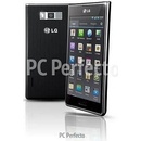 Mobilní telefony LG Optimus L7 P700