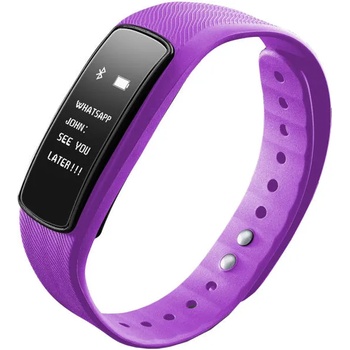 Image 1 of Cellularline EasyFit Touch