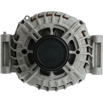 VALEO Alternátor VALEO 444206