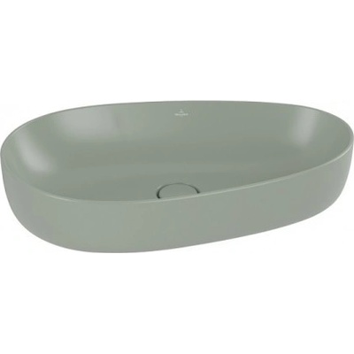 Villeroy & Boch Antao 4A7465R8