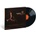 Mccoy Tyner - Inception LP