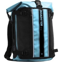 ROADSTER FeelFree BlueSky 25 l