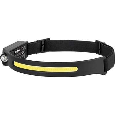 Rebel URZ0935-2