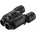 Fujinon TS 16x28