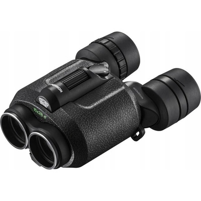 Fujinon TS 16x28