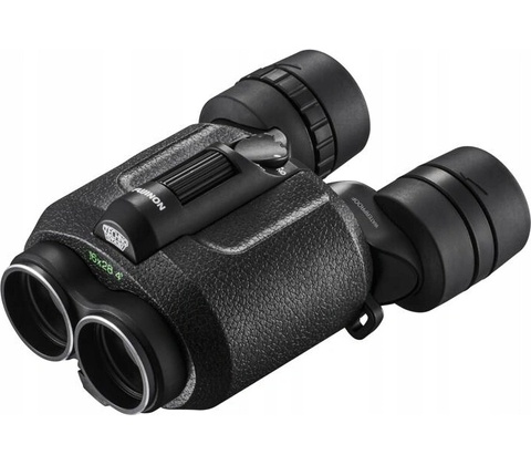 Fujinon TS 16x28
