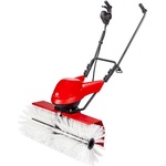 Eurosystems Sandy (947855000)