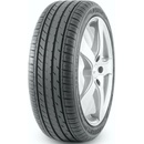 Davanti DX640 245/45 R20 103Y