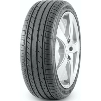 Davanti DX640 245/45 R20 103Y