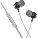 Image 1 of hoco. Power M122