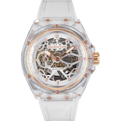 Rocco Barocco RB.3249M-02
