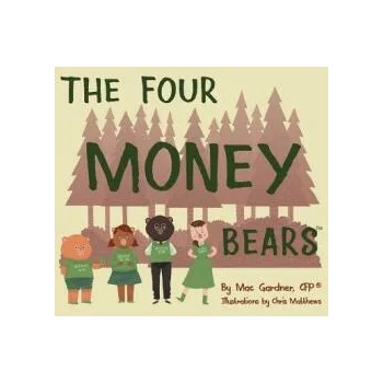The Four Money Bears